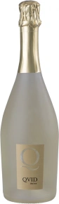 Игристое вино Quid Dolce, Quid, 0.75 л