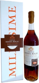 Коньяк Daniel Bouju, Grande Champagne AOC, 35 лет, 0.7 л (п/у)