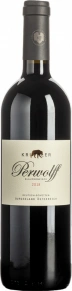 Вино Perwolff Blaufrankisch, Krutzler, 2018, 0.75 л