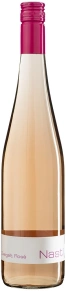 Вино Zweigelt Rose, Nastl, 2021, 0.75 л