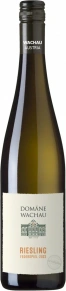Вино Riesling Federspiel, Terrassen, 2023, 0.75 л