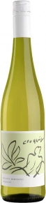 Вино Riesling, Croquis, 0.75 л