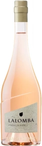Вино Lalomba Finca Lalinde, Ramon Bilbao, DOC, 2021, 0.75 л