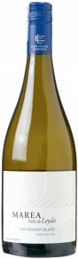 Вино Sauvignon Blanc, Marea, DO, 0.75 л