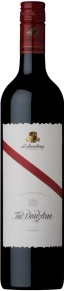 Вино The Dead Arm, d'Arenberg, 2018, 0.75 л