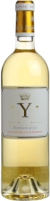 Вино Y, 2012, 0.75 л