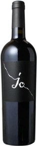 Вино Jo Negroamaro, Gianfranco Fino, IGT, 2017, 0.75 л