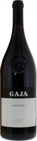 Вино Sori Tildin, Gaja, DOC, 2014, 1.5 л