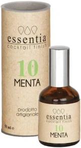 Ликер Menta, Essentia, 0.05 л