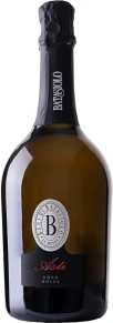 Игристое вино Asti Dolce, Batasiolo, DOCG, 2022, 0.75 л