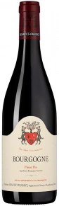 Вино Pinot Fin, Domaine Geantet-Pansiot, AOC, 2022, 0.75 л