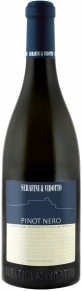 Вино Pinot Nero, Serafini & Vidotto, 0.75 л