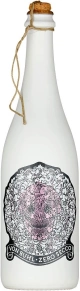 Игристое вино Zero Secco, Von Buhl, 0.75 л