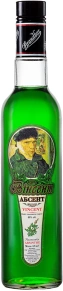 Абсент Винсент, 0.5 л