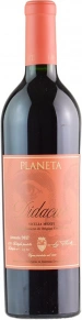 Вино Didacus Cabernet Franc, Planeta, DOC, 2017, 0.75 л