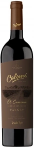 Вино El Camino Tannat, Colome, 2023, 0.75 л