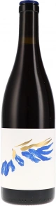 Вино AmalGamay VdF, Athenais, 2022, 0.75 л
