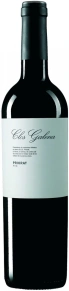 Вино Clos Galena, Domini de la Cartoixa, DOQ, 2018, 0.75 л