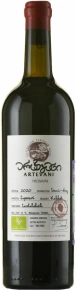 Вино Pirosmani, Artevani, 2020, 0.75 л
