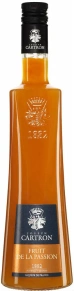 Ликер Fruit de la Passion, Joseph Cartron, 0.7 л