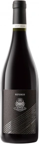 Вино Refosco, Tenuta Maccan, DOC, 2021, 0.75 л