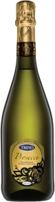 Игристое вино Prosecco, Trino, DOC, 0.75 л