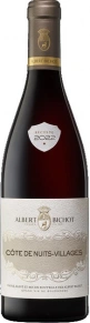 Вино Cоte de Nuits-Villages, Albert Bichot, AOC, 2022, 0.75 л