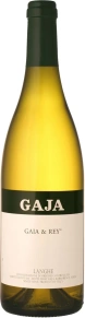 Вино Gaia & Rey, Gaja, DOC, 2012, 0.75 л