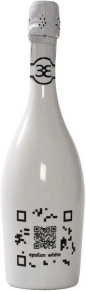 Игристое вино White Dry Veneto, Epsilon, 0.75 л