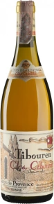 Вино Cuvee Tradition Rose, Clos Cibonne, AOP, 2019, 0.75 л