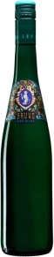 Вино Bruno Riesling Dry, Karthauserhof, 2022, 0.75 л