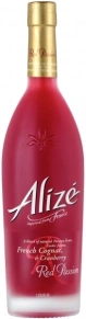 Ликер Red Passion, Alize, 0.7 л