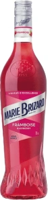 Ликер Framboise, Marie Brizard, 0.7 л