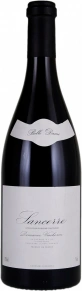 Вино Sancerre Belle Dame, Domaine Vacheron & Fils, AOC, 2022, 0.75 л