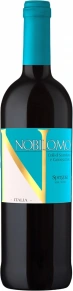 Вино Spergola Semi-Sweet, Nobilomo, DOC, 0.75 л