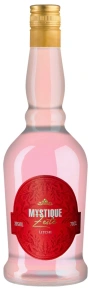 Ликер Litchi Zeste, Mystique, 0.7 л