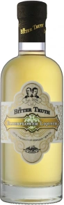 Ликер Elderflower Liqueur, The Bitter Truth, 0.5 л