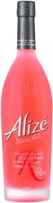 Ликер Rose, Alize, 0.7 л