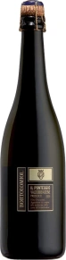 Игристое вино Il Ponteggio Frizzante, Bortolomiol, DOCG, 0.75 л