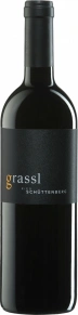 Вино Schuttenberg, Grassl, 2018, 0.75 л