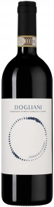Вино Francesco Versio, DOCG, 2023, 0.75 л