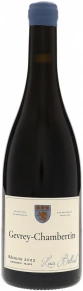 Вино Gevrey‑Chambertin, Louis Billard, AOC, 2022, 0.75 л