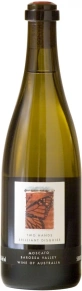 Игристое вино Brilliant Disguise Moscato, 0.5 л