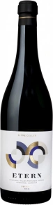 Вино Etern, Celler Acustic, DOQ, 2011, 0.75 л