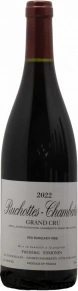 Вино Ruchottes-Chambertin Grand Cru, Frederic Esmonin, AOC, 2022, 0.75 л