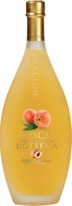 Ликер Pesca, Bottega, 0.5 л
