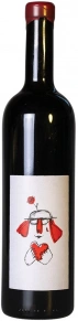 Вино Acru VdT, Tenuta Foresto, 2019, 0.75 л