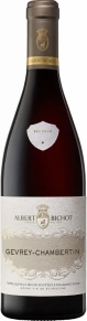 Вино Gevrey-Chambertin, Albert Bichot, AOC, 2022, 0.75 л