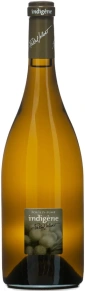 Вино Indigene, Pascal Jolivet, AOC, 2006, 1.5 л
