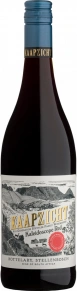 Вино Kaleidoscope Red, Kaapzicht, 2021, 0.75 л